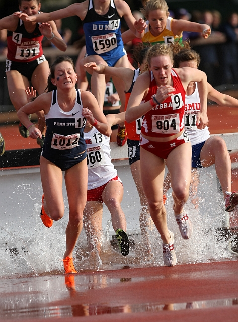SI Open Fri-081.JPG - 2011 Stanford Invitational, March 25-26, Cobb Track and Angell Field, Stanford,CA.